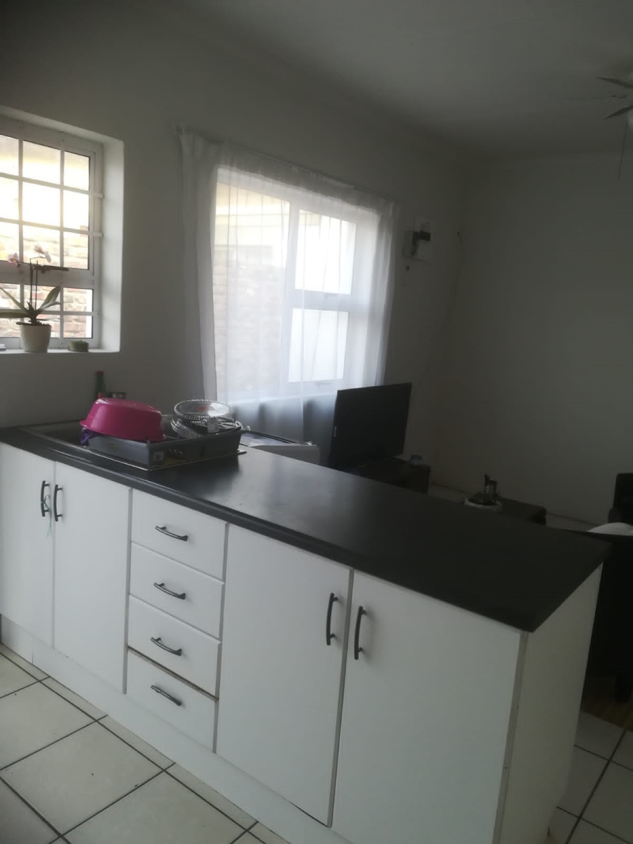 6 Bedroom Property for Sale in Cotswold Eastern Cape